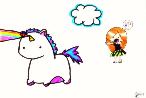 rainbow-unicorn-cute-unicorns_that_like_rainbows_by_kiwi24-d2xesro